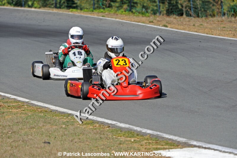 DSC_3873 copie.jpg